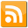 rss